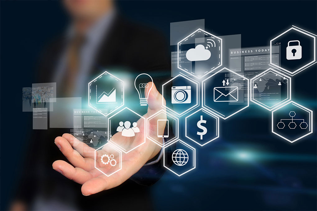 5 Ways Banks Can Attract Millennials and Gen Z