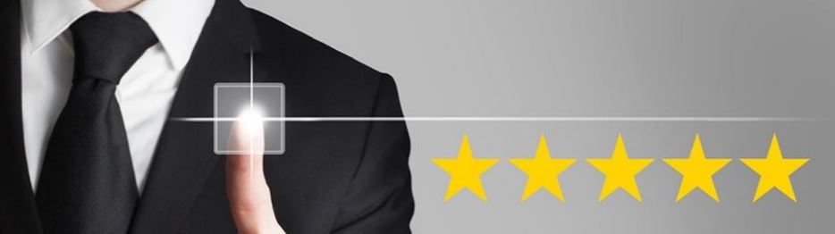 When Your Customer Experience Strategy Is Stuck In Neutral