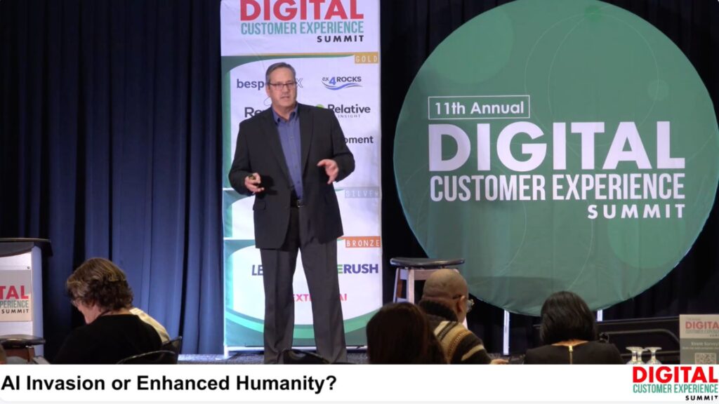 From Intern to Innovator: How AI Can Be Your Most Valuable Team Member | Blog Post